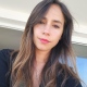 Estefania Zaror