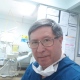 Hernán León Cáceres