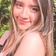 Lisbeth Stark