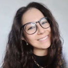 Ps. Francisca Hagar Liddawi