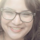 Sylvia Estela Melania González Troncoso