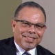 Francisco González Alvarado