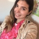 Pola Fernanda Cerda Ponce