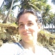 Ana Alicia Reveco Zurita