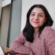 Camila Soledad Muñoz Alvarez