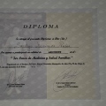 Acercar imagen: certificate 4