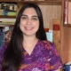 Carolina Ignacia Castillo Cerda