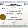 Acercar imagen: certificate 10