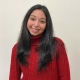 María Ignacia Montes Aguilera