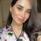 Rocío Valdés León