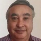 Francisco Pardo Quiroz