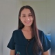 Camila Andrea Jaramillo Torres