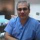 Jorge Antonio Escobar Contreras