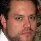 Prof. Nelson Garin Sepulveda