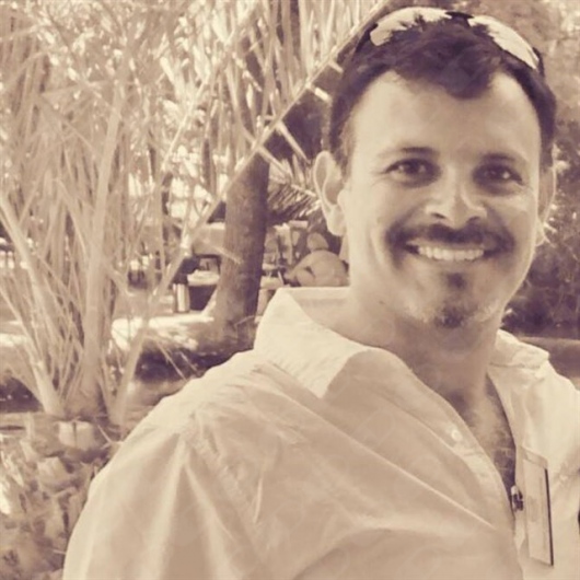 Jorge Andres Del Pino Estay-5