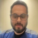 Felipe Jiménez Pino