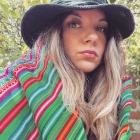 Ps. Karina Andrea Cabrera González