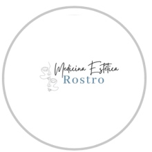 Clinica Rostro