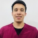 Sergio Villalobos