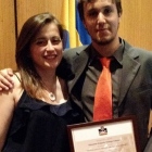  Sebastián Edgardo Hidalgo Cabezas