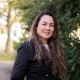 Elizabeth Alfaro Alvear