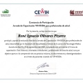 Acercar imagen: certificate 13