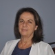 Soledad Hidalgo