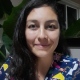 Andrea Quidel Campos