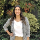 Ps. Antonia Escalona Pardo