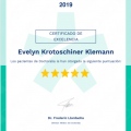 Acercar imagen: certificate 4