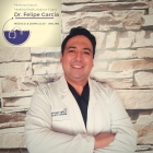 Dr. Felipe Garcia Garcia
