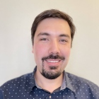 Ps. Cristopher Heller Pizarro