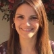 Paula Espinoza Correa