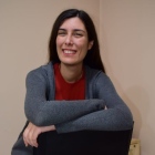 Ps. Constanza Vásquez Dávila