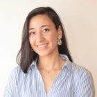 Ps. Francisca Vásquez Andrade