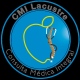 David Alvarez Cuevas