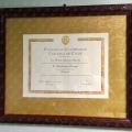 Acercar imagen: certificate 6