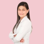 Dra. María Alejandra Castillo Colmenares