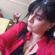 Cecilia Isabel Sepúlveda Ríos