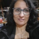 Elinett Luengo García