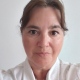 Tatiana Oñate Delarze