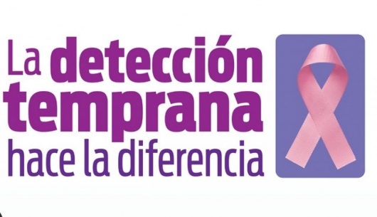 Oscar Aguilera Bazán-2