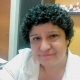 Claudia Marcela Gnecco Carrasco