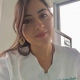 Paulina Alarcón