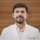 Marco Antonio Paz Muñoz
