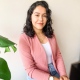 Lidia Ramirez Moncada