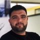 David Álvarez