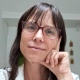 Javiera Buzeta Busquets