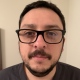 Claudio Montoya Yáñez