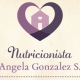 Angela González Solorza